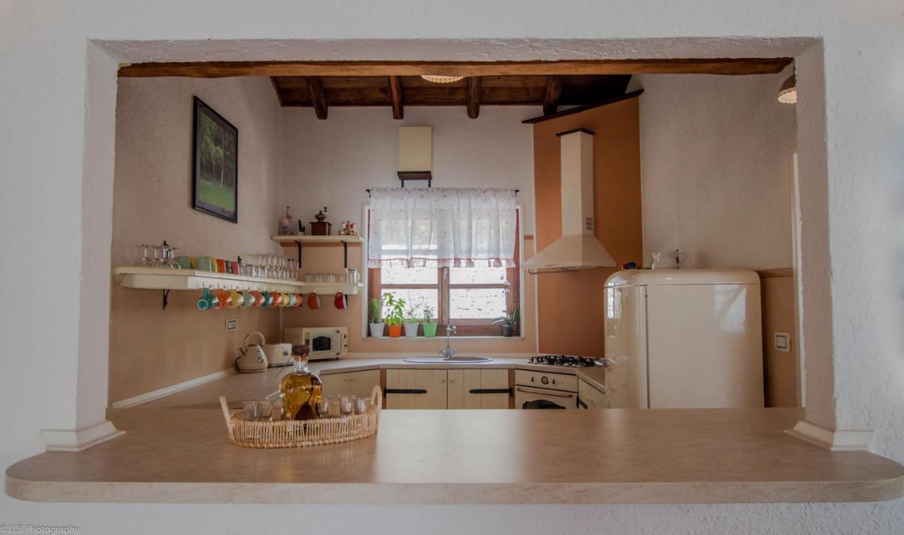 Family Villa Lipica With Private Pool And Jacuzzi Pazin Εξωτερικό φωτογραφία